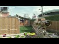 1vs1 Contra Cani