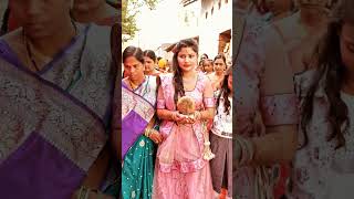 Anjuli chaula hatare dhari Priya mo jauchi sauda Kari album #odiamarriage