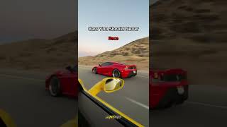 Cars You Should Never... Pt  3