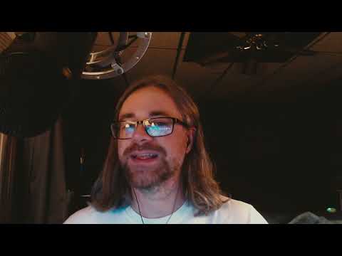 Why I'm playing Night Fae Blood Death Knight