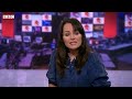 Australia parliament rape retrial abandoned– BBC News