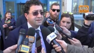 sanita-la-regione-subito-il-commissario