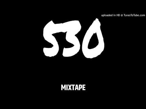 13. SPLESZU - ZA FREE