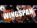 Download Keha Tik Toc Wingspan Screamo Cover Mp3 Song