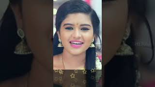 Download lagu Shabana cute | Kannukul pothi vaipen song | Thirumanam ennum nikkaha movie | whatsapp status Tamil mp3 Download lagu Shabana cute | Kannukul pothi vaipen song | Thirumanam ennum nikkaha movie | whatsapp status Tamil mp3