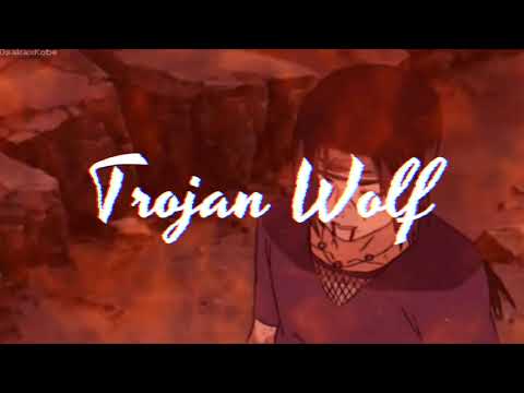 ERIC NORTH - FIGURE_IT_OUT!93 (PROD. SAVE & R7)