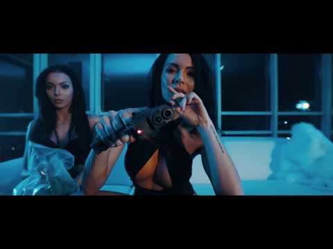 Malik Montana x Dio Mudara - International