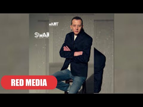 Alban Mustafa - Hajde zemër...