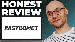 FastComet VPS Hosting Review – Still Good?