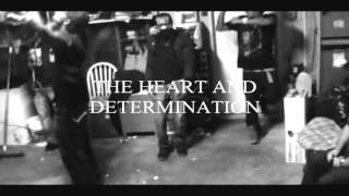 WHAT MOTIVATES YOU????