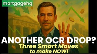 The OCR Cut Playbook   3 Moves Smart Homeowners Are Making Right Now