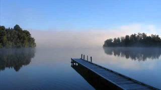 Pat Metheny & Gary Burton - Will you say you will