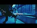 Izzy Mcalpine Spring Into Summer Sped Up Pitched Nightcore