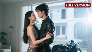 He betrayed her love, but the man she once saved came back for her.