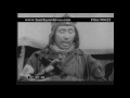 Kamikaze Training. Archive film 96622 Kamikaze Training. Archive film 96622