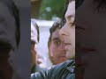 Salman Khan Full Screen Status Tere Naam
