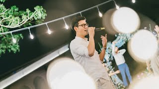 Re: [問卦] 婚禮宴客上去唱-差一點 會被趕下台嗎?