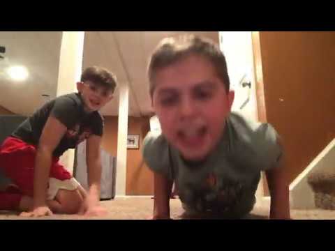 Gone wrong basketball draw your move