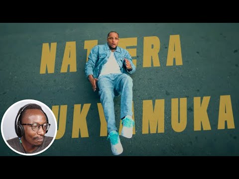 Reacting to KRG The Don x Daddy Andre x Dufla Diligon - Mambo Imechemka