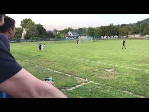 Pannonhalma HORN SE - Jánossomorjai SE