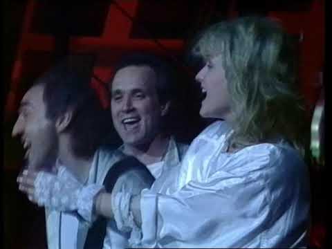 Novi fosili - Za dobra stara vremena (Official video)