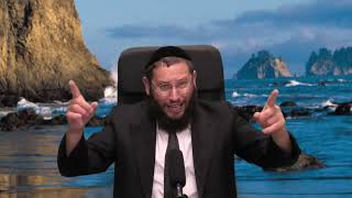 פרשת כי תבוא - תורה עם שמחה – לא רק מצווה, אלא זהות חיים   - הרב אייל אונגר (הרב אייל אונגר) - התמונה מוצגת ישירות מתוך אתר האינטרנט יוטיוב. זכויות היוצרים בתמונה שייכות ליוצרה. קישור קרדיט למקור התוכן נמצא בתוך דף הסרטון