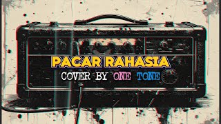 Download lagu CAPPUCINO - PACAR RAHASIA (COVER PUNK ROCK) BY@OneTone10 mp3