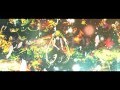 【Hatsune Miku】- Linaria of Fantasy 【Calvi : Okame-P ...