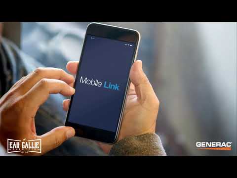 How to Connect Your Generac Generator to WiFi - Eau Gallie Electric