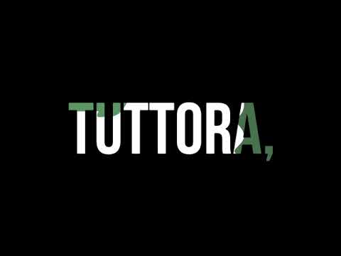 Video: Tuttora o Tutt'ora?