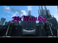 Brand New Channel Name Brand New Intro