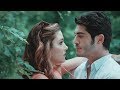 Hum Royenge Itna Hame Maloom Nahi Tha Bollywood Sad Song Hayat And Murat Painful Love Story