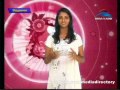 Penmani Aval KanMani Live Show In Imayam TV By VJ Sowmya On 7th August 2012