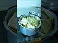 Cinthol Soap Tho Dabbe Dabbu Pressure Cooker Currency Short Trending Shorts Funny