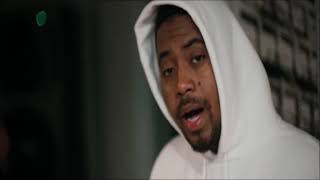Nas' Wisdom: Planning, Inner Drive, Art vs Ego, Hip Hop, Power, Friends