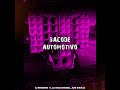 SACODE AUTOMOTIVO DJ RIICK ORIGINAL DJ BRUNINHO17 DJ JEAN DIVULGA