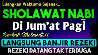 Download lagu SHOLAWAT JIBRIL PENARIK REZEKI PALING MUSTAJAB, SHOLAWAT NABI MUHAMMAD SAW, Sholawat Jibril Merdu mp3 Download lagu SHOLAWAT JIBRIL PENARIK REZEKI PALING MUSTAJAB, SHOLAWAT NABI MUHAMMAD SAW, Sholawat Jibril Merdu mp3