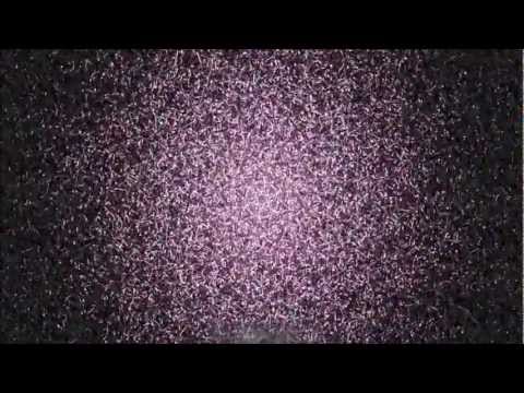 Linkin Park ft Blue Stahli - One Step Closer vs Mystique [Full HD]