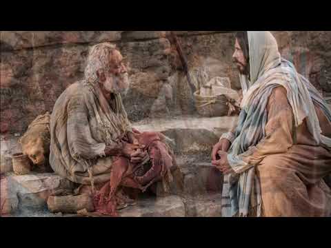 Encontro com a Palavra. Homilia Diária 27/06/20 (Sábado 12º Semana do Tempo Comum)