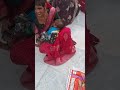 Breastfeeding Baby Video Breastfeeding Babyfeeding Baby Namaste Guys Support ️