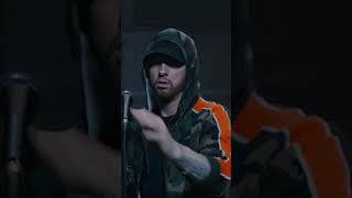 Eminem &amp; Tech N9ne - Life Sentence (2023) #shorts #youtube #music