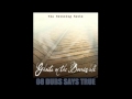 The Bouncing Souls - Ghosts on the Boardwalk ...