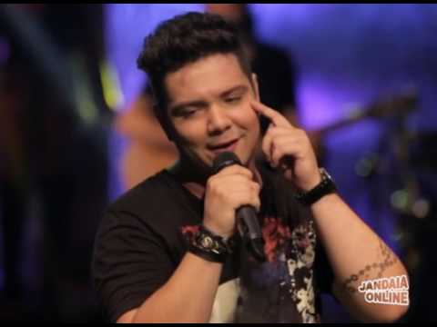 Alex & Evandro no Programa Donizetti Silva & Convidados