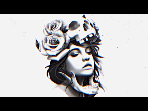 free ⌁ Billie Eilish x Sevdaliza x Dark Pop Type Beat - Toxic