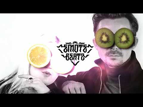 Martin Solveig - All Stars ft. ALMA | Trap Motion Remix prod. by EmoteBeatz *FREE*