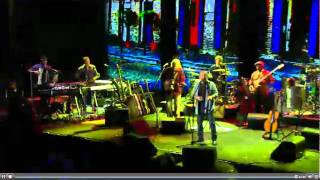 Paul Simon - That Was Your Mother - Live at iTunes Festival