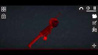 chapter 3 the space incident the melon playground life