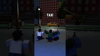 Download lagu The 3 Smartest Drunk Dudes #roblox #rblx #shorts mp3 Download lagu The 3 Smartest Drunk Dudes #roblox #rblx #shorts mp3