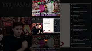 Download lagu Exposing the Chat Content❗ Complete Analysis of the Heated Conflict Between Ruben Onsu vs Pablo B... mp3 Download lagu Exposing the Chat Content❗ Complete Analysis of the Heated Conflict Between Ruben Onsu vs Pablo B... mp3