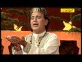 Bahut Din Ho Gaye बहुत दिन हो गए Anwar Jani Hindi Ishlmic Video Songs